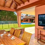 Marbella Premium Villa By Better Bookings