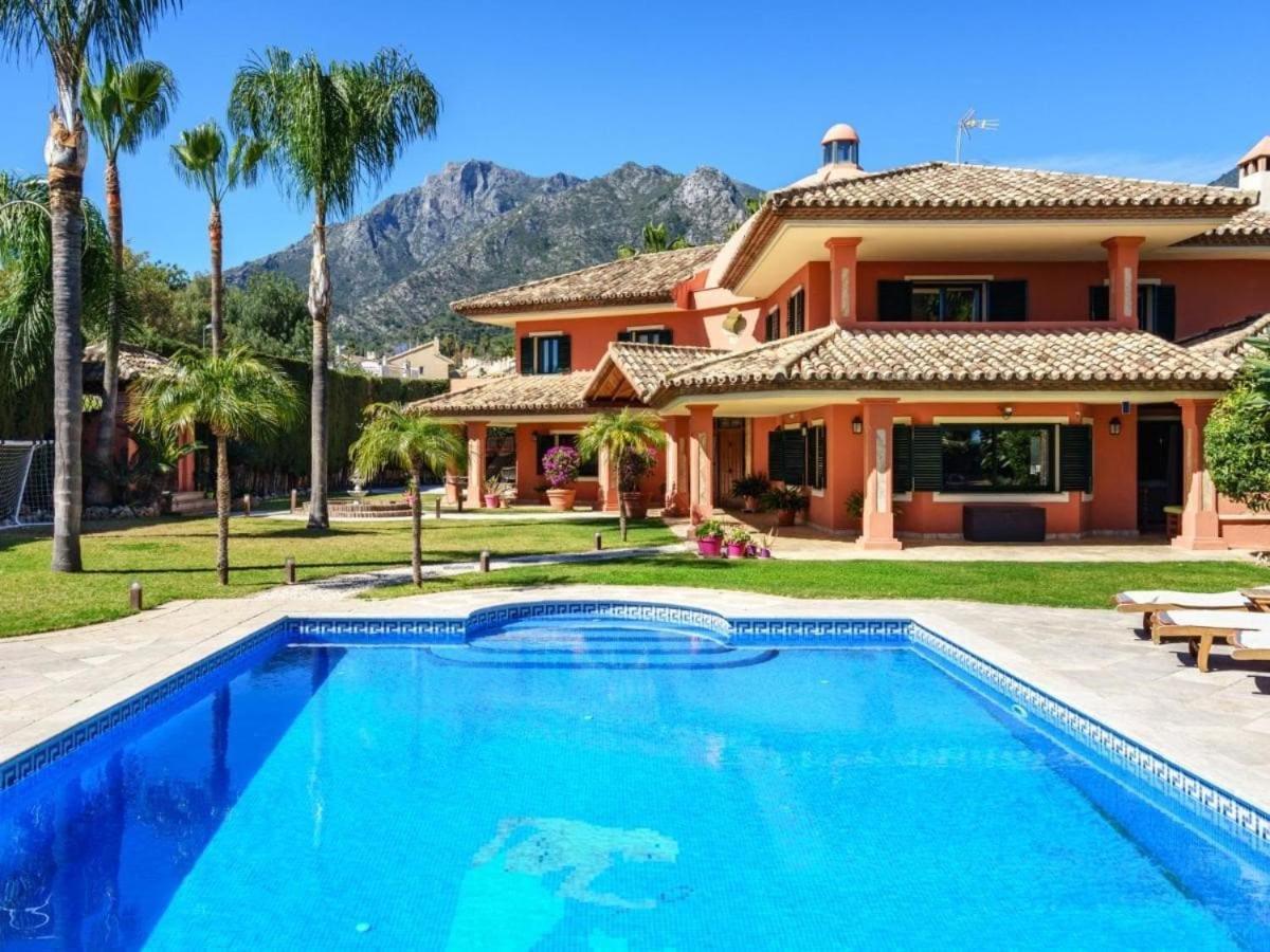 Premium By Better Bookings Сasa de vacaciones