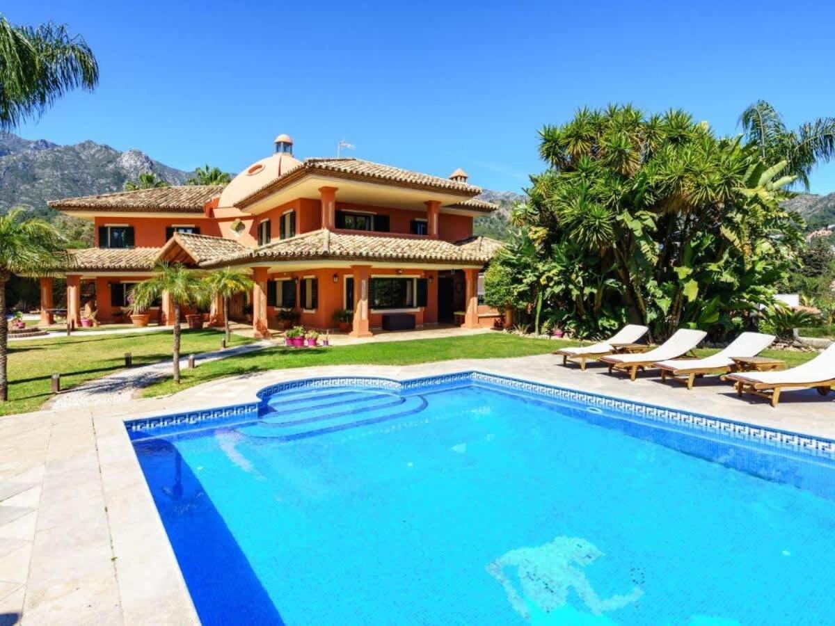Premium By Better Bookings Сasa de vacaciones *