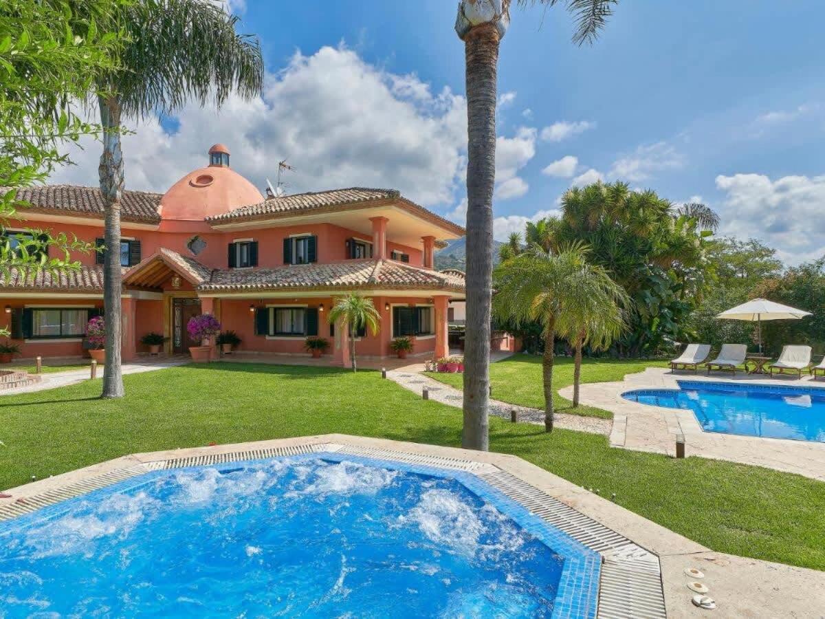 Premium By Better Bookings Сasa de vacaciones