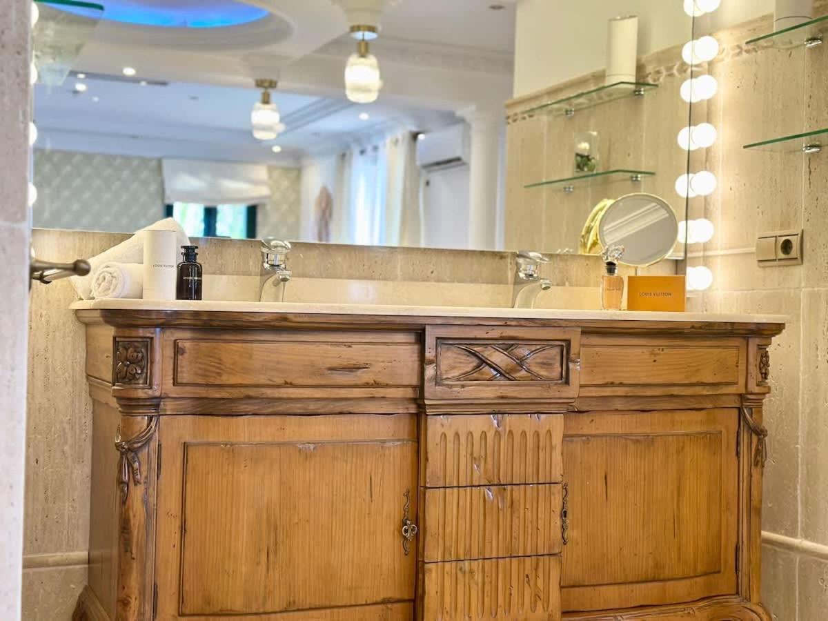 Premium By Better Bookings Сasa de vacaciones Marbella