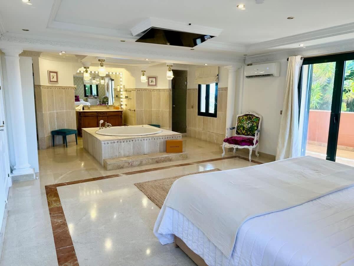 Premium By Better Bookings Сasa de vacaciones