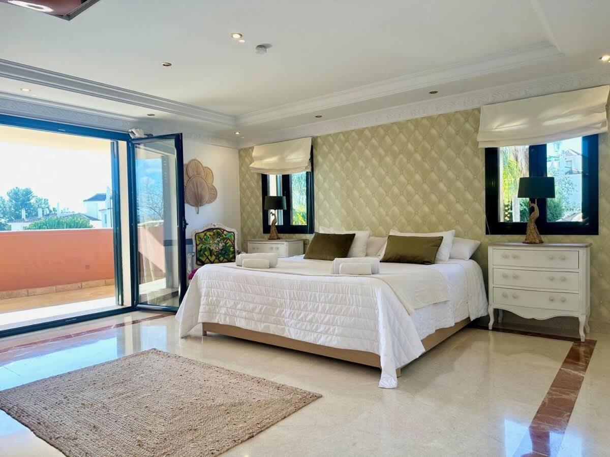 Сasa de vacaciones Premium By Better Bookings