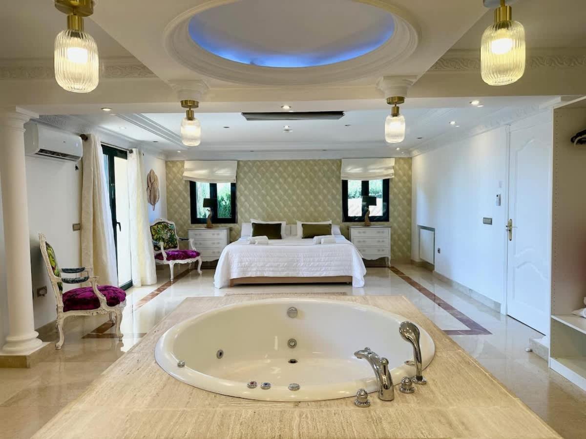 Premium By Better Bookings Сasa de vacaciones *