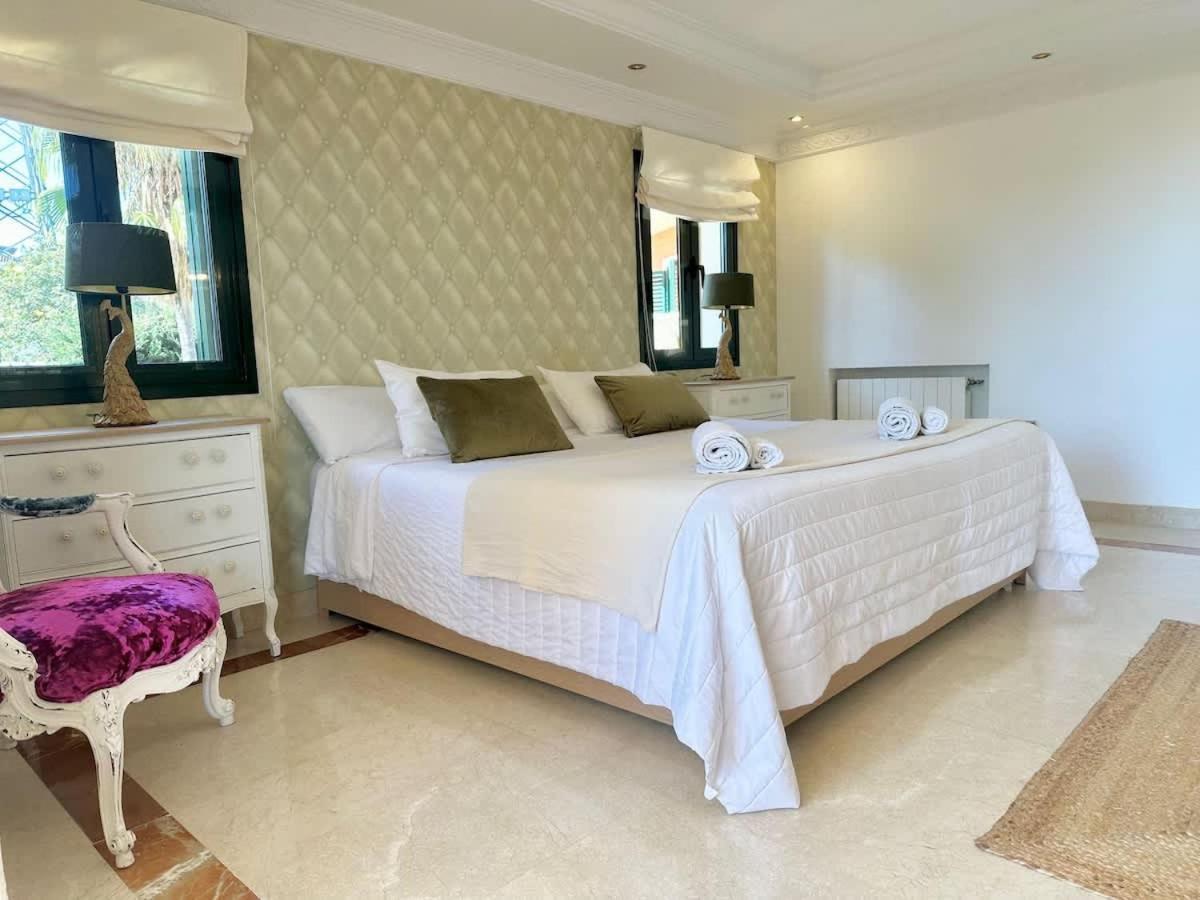 Сasa de vacaciones Premium By Better Bookings *