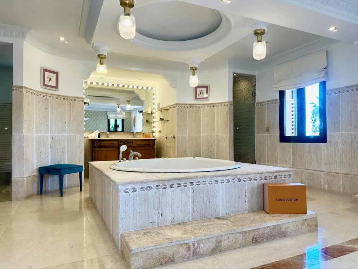 Premium By Better Bookings Сasa de vacaciones *