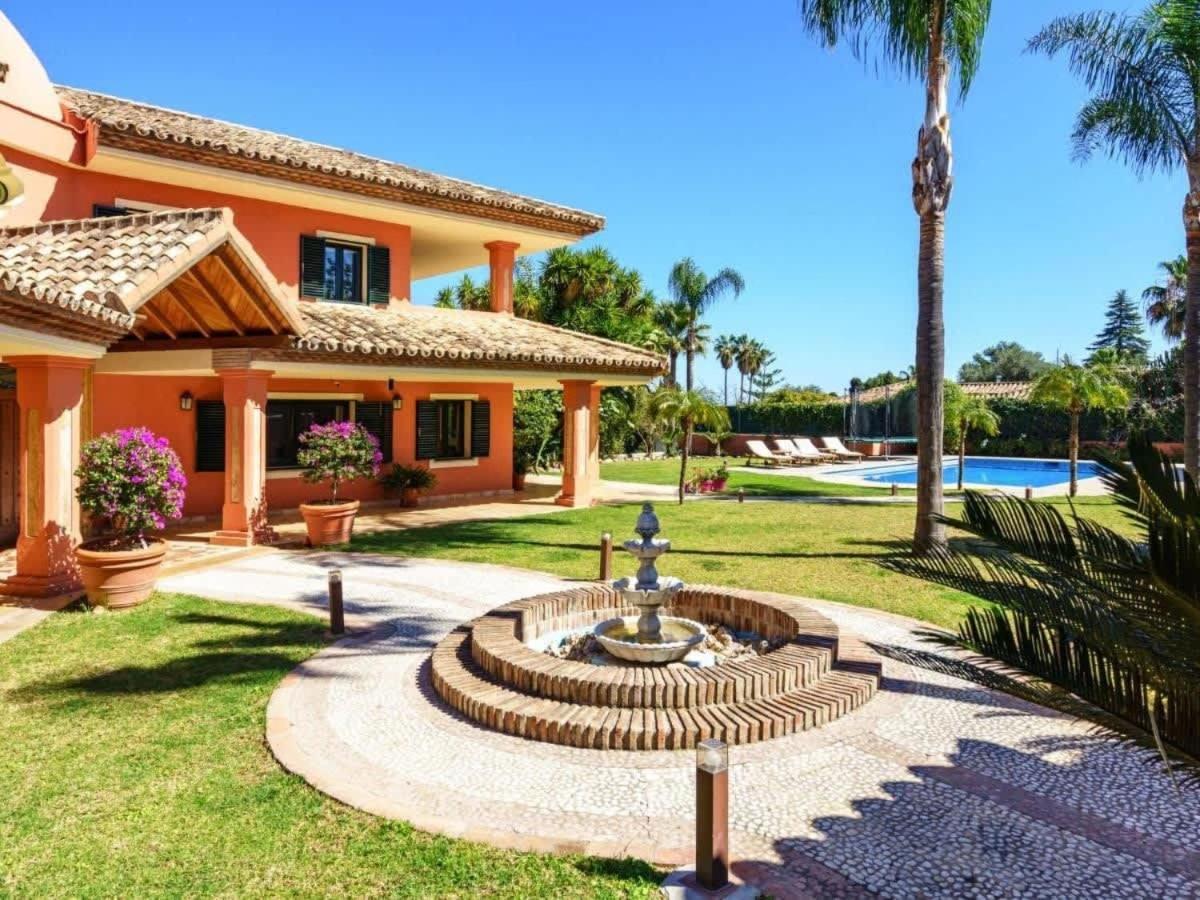 Сasa de vacaciones Premium By Better Bookings *